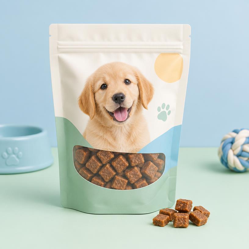Training Treats